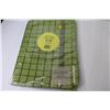 Image 4 : (2) Packs of 6 - Place Mats (NIB)