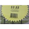 Image 5 : (2) Packs of 6 - Place Mats (NIB)