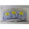Image 1 : (3) Table Cloths (NIB)