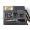 Image 2 : Kodak Color Burst 250 Camera (untested)