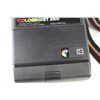 Image 3 : Kodak Color Burst 250 Camera (untested)