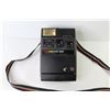 Image 6 : Kodak Color Burst 250 Camera (untested)