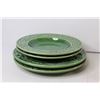 Image 5 : Assortment of Plates & Bowls