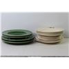 Image 6 : Assortment of Plates & Bowls