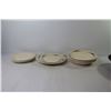 Image 2 : Assorted Dishes - Stoneware Bowl