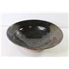 Image 5 : Assorted Dishes - Stoneware Bowl