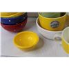Image 6 : Assorted Ceramic Cups & Bowls