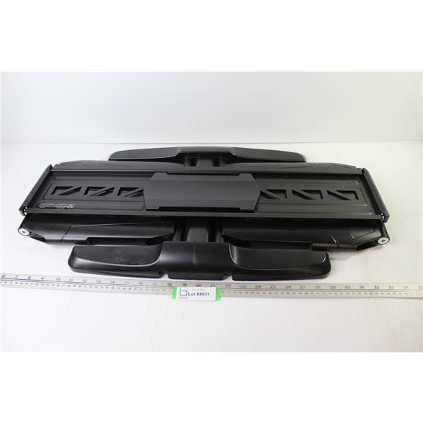 Insignia TV Wall Mount (110Lb capacity)