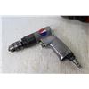 Image 2 : (2) Air Tools Drills