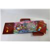 Image 3 : (2) Box Sets of Simpsons DVDs