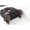 Image 5 : ELLE Case W/Wheels & Handle - (2) Binders