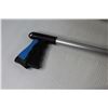 Image 5 : Hand Plant Duster - Grabber - Beauty Sign