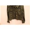Image 3 : *Suko Jean Jacket (like new - size medium)
