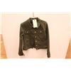 Image 5 : *Suko Jean Jacket (like new - size medium)