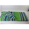 Image 4 : (3) Large Towels