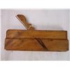 Image 2 : (2) Vintage Moulding Planes