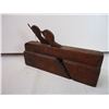 Image 2 : (2) Vintage Moulding Planes