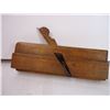 Image 4 : (2) Vintage Moulding Planes