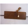 Image 5 : (2) Vintage Moulding Planes