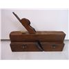 Image 2 : (2) Vintage Moulding Planes