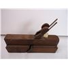 Image 4 : (2) Vintage Moulding Planes
