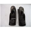 Image 4 : (2) Stanley No.110 Block Planes
