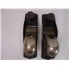 Image 2 : (2) Stanley No.110 Block Planes