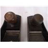 Image 2 : (2) Stanley No.220 Block Planes