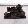 Image 3 : (2) Stanley No.220 Block Planes
