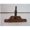 Image 2 : Antique Router Plane