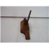 Image 3 : Antique Router Plane