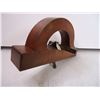 Image 3 : Antique Router Plane
