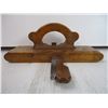 Image 2 : Vintage Wooden Router Plane