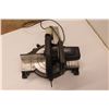 Image 2 : * Black & Decker 10" Power Miter Saw - Works