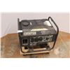Image 1 : * Champion Portable Generator - May Need Carb Tune Up