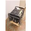 Image 2 : * Champion Portable Generator - May Need Carb Tune Up