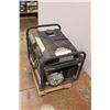 Image 3 : * Champion Portable Generator - May Need Carb Tune Up