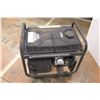 Image 4 : * Champion Portable Generator - May Need Carb Tune Up