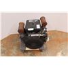 Image 1 : * Linamar Model LX770 18HP Motor - May Need Carb Tune Up