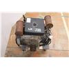 Image 4 : * Linamar Model LX770 18HP Motor - May Need Carb Tune Up