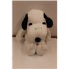 Image 1 : * Large Plush Snoopy - 37" Tall