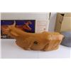 Image 3 : * (2) Nativity Scene Animals