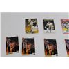 Image 3 : (18) Assorted Jaromir Jagr Hockey Card