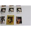 Image 5 : (18) Assorted Jaromir Jagr Hockey Card