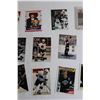 Image 3 : (15) Assorted Wayne Gretzky Hockey Card