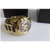Image 2 : Michael Kors Watch - Untested
