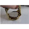 Image 4 : Michael Kors Watch - Untested