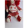 Image 5 : Raggedy Ann and Andy Dolls