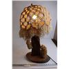 Image 1 : Bear Lamp - Works