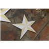 Image 4 : * (20+) Eaton's Star Ornaments